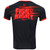 Fighting team training t-shirt Muay Thai martial arts judo champion Muay Thai mixed martial arts competition fitness daily wear Fighting team training t-shirt Muay Thai martial arts judo champion Muay Thai mixed martial arts competition fitness daily wear