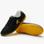 Martial Arts Shoes Male Cowhide Taijiquan Training Shoes Female Cow Tendon Bottom Performance Competition Training Tai Chi Shoes Martial Arts Shoes Male Cowhide Taijiquan Training Shoes Female Cow Tendon Bottom Performance Competition Training Tai Chi Shoes