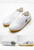 Martial Arts Shoes Male Cowhide Taijiquan Training Shoes Female Cow Tendon Bottom Performance Competition Training Tai Chi Shoes Martial Arts Shoes Male Cowhide Taijiquan Training Shoes Female Cow Tendon Bottom Performance Competition Training Tai Chi Shoes