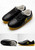 Martial Arts Shoes Male Cowhide Taijiquan Training Shoes Female Cow Tendon Bottom Performance Competition Training Tai Chi Shoes Martial Arts Shoes Male Cowhide Taijiquan Training Shoes Female Cow Tendon Bottom Performance Competition Training Tai Chi Shoes