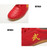 Martial Arts Shoes Male Cowhide Taijiquan Training Shoes Female Cow Tendon Bottom Performance Competition Training Tai Chi Shoes Martial Arts Shoes Male Cowhide Taijiquan Training Shoes Female Cow Tendon Bottom Performance Competition Training Tai Chi Shoes