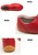 Martial Arts Shoes Male Cowhide Taijiquan Training Shoes Female Cow Tendon Bottom Performance Competition Training Tai Chi Shoes Martial Arts Shoes Male Cowhide Taijiquan Training Shoes Female Cow Tendon Bottom Performance Competition Training Tai Chi Shoes