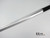 Martial Arts Tools, Wooden Swords, Kendo