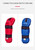 Taekwondo Forearm Guard With Elbow Muay Thai Adults Children WTF High Quality Arm Guard Sports Protective Equipment Martial Arts