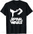 Judo Martial Arts Teacher Gift T-shirt Streetwear Outdoor Clothing Summer Tee Unisex Judo Martial Arts Teacher Gift T-shirt Streetwear Outdoor Clothing Summer Tee Unisex