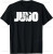 Judo Martial Arts Teacher Gift T-shirt Streetwear Outdoor Clothing Summer Tee Unisex Judo Martial Arts Teacher Gift T-shirt Streetwear Outdoor Clothing Summer Tee Unisex