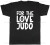 Judo Martial Arts Teacher Gift T-shirt Streetwear Outdoor Clothing Summer Tee Unisex Judo Martial Arts Teacher Gift T-shirt Streetwear Outdoor Clothing Summer Tee Unisex