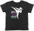 Judo Martial Arts Teacher Gift T-shirt Streetwear Outdoor Clothing Summer Tee Unisex Judo Martial Arts Teacher Gift T-shirt Streetwear Outdoor Clothing Summer Tee Unisex