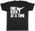 Judo Martial Arts Teacher Gift T-shirt Streetwear Outdoor Clothing Summer Tee Unisex Judo Martial Arts Teacher Gift T-shirt Streetwear Outdoor Clothing Summer Tee Unisex