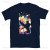 Judo Martial Arts Teacher Gift T-shirt Streetwear Outdoor Clothing Summer Tee Unisex Judo Martial Arts Teacher Gift T-shirt Streetwear Outdoor Clothing Summer Tee Unisex