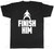Judo Martial Arts Teacher Gift T-shirt Streetwear Outdoor Clothing Summer Tee Unisex Judo Martial Arts Teacher Gift T-shirt Streetwear Outdoor Clothing Summer Tee Unisex