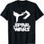Judo Martial Arts Teacher Gift T-shirt Streetwear Outdoor Clothing Summer Tee Unisex Judo Martial Arts Teacher Gift T-shirt Streetwear Outdoor Clothing Summer Tee Unisex