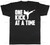 Judo Martial Arts Teacher Gift T-shirt Streetwear Outdoor Clothing Summer Tee Unisex Judo Martial Arts Teacher Gift T-shirt Streetwear Outdoor Clothing Summer Tee Unisex