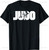 Judo Martial Arts Teacher Gift T-shirt Streetwear Outdoor Clothing Summer Tee Unisex Judo Martial Arts Teacher Gift T-shirt Streetwear Outdoor Clothing Summer Tee Unisex