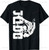 Judo Martial Arts Teacher Gift T-shirt Streetwear Outdoor Clothing Summer Tee Unisex Judo Martial Arts Teacher Gift T-shirt Streetwear Outdoor Clothing Summer Tee Unisex