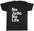 Judo Martial Arts Teacher Gift T-shirt Streetwear Outdoor Clothing Summer Tee Unisex Judo Martial Arts Teacher Gift T-shirt Streetwear Outdoor Clothing Summer Tee Unisex