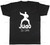 Judo Martial Arts Teacher Gift T-shirt Streetwear Outdoor Clothing Summer Tee Unisex Judo Martial Arts Teacher Gift T-shirt Streetwear Outdoor Clothing Summer Tee Unisex