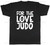 Judo Martial Arts Teacher Gift T-shirt Streetwear Outdoor Clothing Summer Tee Unisex Judo Martial Arts Teacher Gift T-shirt Streetwear Outdoor Clothing Summer Tee Unisex