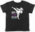 Judo Martial Arts Teacher Gift T-shirt Streetwear Outdoor Clothing Summer Tee Unisex Judo Martial Arts Teacher Gift T-shirt Streetwear Outdoor Clothing Summer Tee Unisex