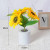 3 LED Night Light Rechargeable Sunflower Lights Interior Lighting Bedroom Bedside Desktop Decoration Table Lamp Night Lamps 3 LED Night Light Rechargeable Sunflower Lights Interior Lighting Bedroom Bedside Desktop Decoration Table Lamp Night Lamps