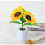 3 LED Night Light Rechargeable Sunflower Lights Interior Lighting Bedroom Bedside Desktop Decoration Table Lamp Night Lamps 3 LED Night Light Rechargeable Sunflower Lights Interior Lighting Bedroom Bedside Desktop Decoration Table Lamp Night Lamps