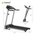 TOPKO Light Commercial Aerobic Foldable Treadmill Electric Motorized Running Machine for Gym Home Treadmill TOPKO Light Commercial Aerobic Foldable Treadmill Electric Motorized Running Machine for Gym Home Treadmill