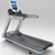 Aerobic Gym Fitness Training Equipment Electrical Commercial Treadmill with Touch Screen Aerobic Gym Fitness Training Equipment Electrical Commercial Treadmill with Touch Screen