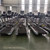 Aerobic Gym Fitness Training Equipment Electrical Commercial Treadmill with Touch Screen Aerobic Gym Fitness Training Equipment Electrical Commercial Treadmill with Touch Screen