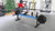Comprehensive Sports Aerobic Rowing Machine Dragon Boat Ergometer Training Simulator Air Resistance for Home Use Comprehensive Sports Aerobic Rowing Machine Dragon Boat Ergometer Training Simulator Air Resistance for Home Use