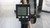 Comprehensive Sports Aerobic Rowing Machine Dragon Boat Ergometer Training Simulator Air Resistance for Home Use Comprehensive Sports Aerobic Rowing Machine Dragon Boat Ergometer Training Simulator Air Resistance for Home Use