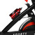 LCD Exercise Bike Aerobic Sport Cycling Stationary Bicycle Ultra-quiet Adjustment Gym Indoor Fitness Equipment LCD Exercise Bike Aerobic Sport Cycling Stationary Bicycle Ultra-quiet Adjustment Gym Indoor Fitness Equipment