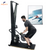 Firstfit Gym Equipment Fitness Indoor Aerobic Wind Resistance Strength Training Exercise Ski Erg Simulator Machine Firstfit Gym Equipment Fitness Indoor Aerobic Wind Resistance Strength Training Exercise Ski Erg Simulator Machine
