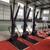 Firstfit Gym Equipment Fitness Indoor Aerobic Wind Resistance Strength Training Exercise Ski Erg Simulator Machine Firstfit Gym Equipment Fitness Indoor Aerobic Wind Resistance Strength Training Exercise Ski Erg Simulator Machine