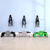 Gym Equipment Fitness Aerobic Exercise Home Gym Bodybuilding Impedance Trainer Multifunctional Centrifuge Machine for Home Use Gym Equipment Fitness Aerobic Exercise Home Gym Bodybuilding Impedance Trainer Multifunctional Centrifuge Machine for Home Use