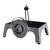 Gym Equipment Fitness Aerobic Exercise Home Gym Bodybuilding Impedance Trainer Multifunctional Centrifuge Machine for Home Use Gym Equipment Fitness Aerobic Exercise Home Gym Bodybuilding Impedance Trainer Multifunctional Centrifuge Machine for Home Use