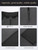 Henry Men's Long-Sleeved Half-Zipper Training Top Quick-Drying Aerobic Running Fitness Sports Shirt Solid Knitted Top Henry Men's Long-Sleeved Half-Zipper Training Top Quick-Drying Aerobic Running Fitness Sports Shirt Solid Knitted Top