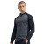 Henry Men's Long-Sleeved Half-Zipper Training Top Quick-Drying Aerobic Running Fitness Sports Shirt Solid Knitted Top Henry Men's Long-Sleeved Half-Zipper Training Top Quick-Drying Aerobic Running Fitness Sports Shirt Solid Knitted Top