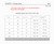 Henry Men's Long-Sleeved Half-Zipper Training Top Quick-Drying Aerobic Running Fitness Sports Shirt Solid Knitted Top Henry Men's Long-Sleeved Half-Zipper Training Top Quick-Drying Aerobic Running Fitness Sports Shirt Solid Knitted Top