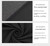Henry Men's Long-Sleeved Half-Zipper Training Top Quick-Drying Aerobic Running Fitness Sports Shirt Solid Knitted Top Henry Men's Long-Sleeved Half-Zipper Training Top Quick-Drying Aerobic Running Fitness Sports Shirt Solid Knitted Top