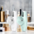 Facial Mist Sprayer Hydration Revitalize Aerobic Healthy Skin Gun Portable Mist Spray Makeup Airbrush Facial Nano Mist Sprayer Facial Mist Sprayer Hydration Revitalize Aerobic Healthy Skin Gun Portable Mist Spray Makeup Airbrush Facial Nano Mist Sprayer