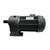 OEM Factory Direct Sale Professional Indoor Aerobic Fitness Equipment Surfing Machine Motor Parts and Accessories OEM Factory Direct Sale Professional Indoor Aerobic Fitness Equipment Surfing Machine Motor Parts and Accessories