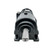 OEM Factory Direct Sale Professional Indoor Aerobic Fitness Equipment Surfing Machine Motor Parts and Accessories OEM Factory Direct Sale Professional Indoor Aerobic Fitness Equipment Surfing Machine Motor Parts and Accessories
