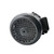 OEM Factory Direct Sale Professional Indoor Aerobic Fitness Equipment Surfing Machine Motor Parts and Accessories OEM Factory Direct Sale Professional Indoor Aerobic Fitness Equipment Surfing Machine Motor Parts and Accessories