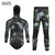 3mm Neoprene Camo Wetsuit Hunting Fish Suit Two Piece Diving Suit Men's Snorkeling Kayak Swimming Harpoon Fishing Wetsuit 3mm Neoprene Camo Wetsuit Hunting Fish Suit Two Piece Diving Suit Men's Snorkeling Kayak Swimming Harpoon Fishing Wetsuit