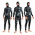 3mm Neoprene Camo Wetsuit Hunting Fish Suit Two Piece Diving Suit Men's Snorkeling Kayak Swimming Harpoon Fishing Wetsuit 3mm Neoprene Camo Wetsuit Hunting Fish Suit Two Piece Diving Suit Men's Snorkeling Kayak Swimming Harpoon Fishing Wetsuit