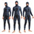 3mm Neoprene Camo Wetsuit Hunting Fish Suit Two Piece Diving Suit Men's Snorkeling Kayak Swimming Harpoon Fishing Wetsuit 3mm Neoprene Camo Wetsuit Hunting Fish Suit Two Piece Diving Suit Men's Snorkeling Kayak Swimming Harpoon Fishing Wetsuit
