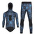 3mm Neoprene Camo Wetsuit Hunting Fish Suit Two Piece Diving Suit Men's Snorkeling Kayak Swimming Harpoon Fishing Wetsuit 3mm Neoprene Camo Wetsuit Hunting Fish Suit Two Piece Diving Suit Men's Snorkeling Kayak Swimming Harpoon Fishing Wetsuit