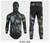 3mm Neoprene Camo Wetsuit Hunting Fish Suit Two Piece Diving Suit Men's Snorkeling Kayak Swimming Harpoon Fishing Wetsuit 3mm Neoprene Camo Wetsuit Hunting Fish Suit Two Piece Diving Suit Men's Snorkeling Kayak Swimming Harpoon Fishing Wetsuit