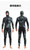 3mm Neoprene Camo Wetsuit Hunting Fish Suit Two Piece Diving Suit Men's Snorkeling Kayak Swimming Harpoon Fishing Wetsuit 3mm Neoprene Camo Wetsuit Hunting Fish Suit Two Piece Diving Suit Men's Snorkeling Kayak Swimming Harpoon Fishing Wetsuit