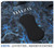 3mm Neoprene Camo Wetsuit Hunting Fish Suit Two Piece Diving Suit Men's Snorkeling Kayak Swimming Harpoon Fishing Wetsuit 3mm Neoprene Camo Wetsuit Hunting Fish Suit Two Piece Diving Suit Men's Snorkeling Kayak Swimming Harpoon Fishing Wetsuit